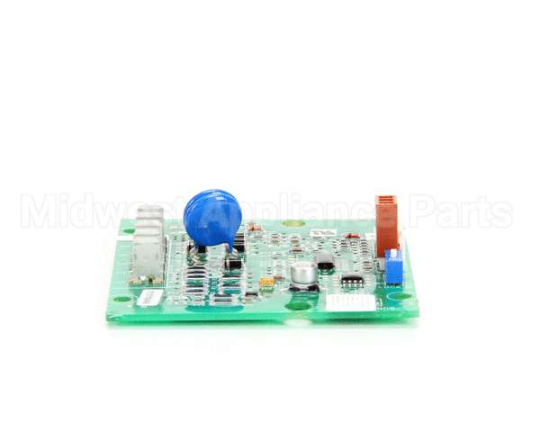 32400.0002 Bunn Timer Kit, Dgtl-120V(No Adapter