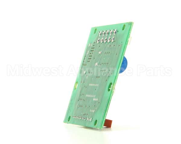 32400.0003 Bunn Timer Kit, Dgtl-240V(No Adapter