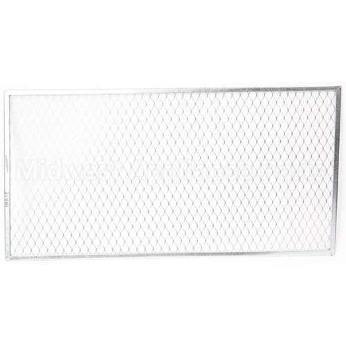 32401 Compatible Silver King Screen Filter Full Depth 13.63
