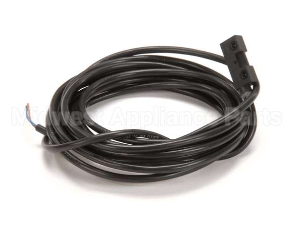 3240100 Irinox Magnetic Micro Switch, Door