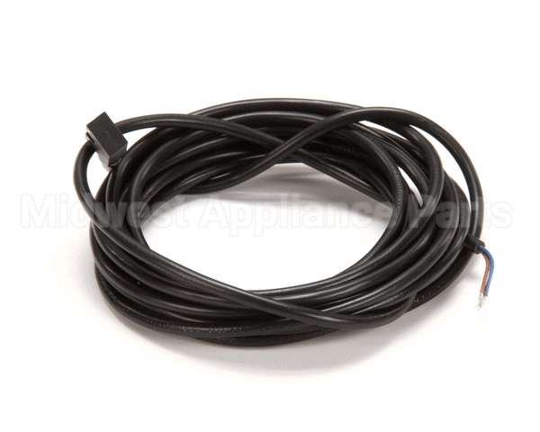 3240100 Irinox Magnetic Micro Switch, Door