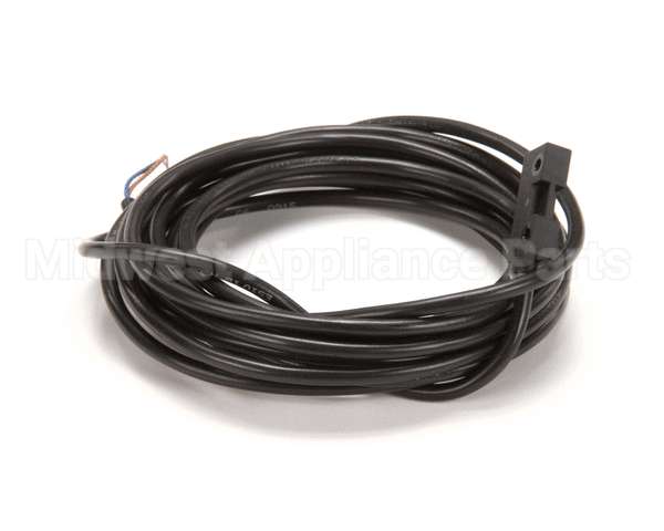 3240100 Irinox Magnetic Micro Switch, Door