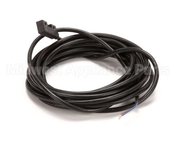 3240100 Irinox Magnetic Micro Switch, Door