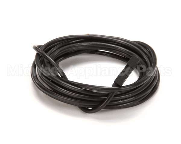 3240100 Irinox Magnetic Micro Switch, Door