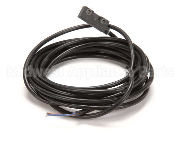 3240100 Irinox Magnetic Micro Switch, Door