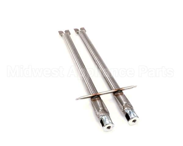 32431-0 Montague Burner Main--R85 Current Nat L