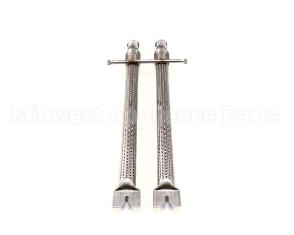 32431-0 Montague Burner Main--R85 Current Nat L