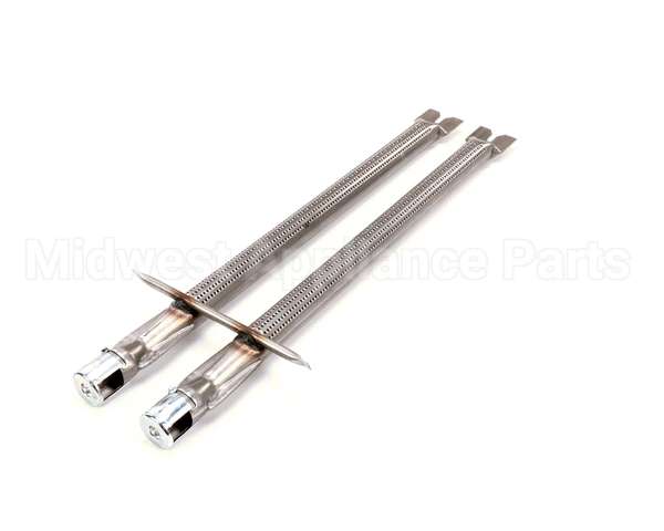 32431-0 Montague Burner Main--R85 Current Nat L