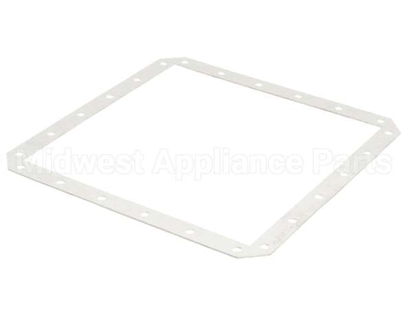 32439 Power Soak Systems Gasket Motor Plate Swpw