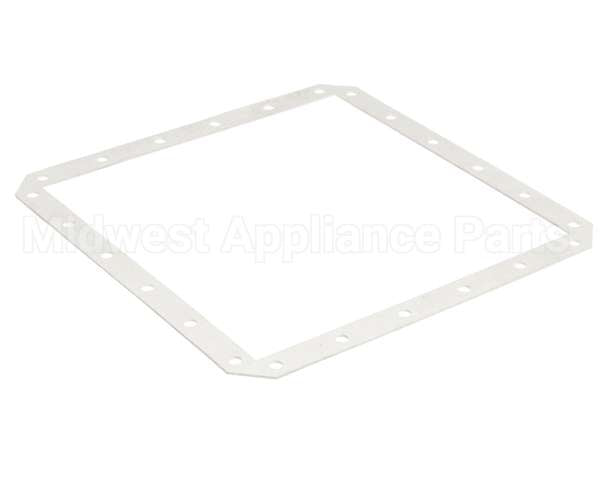 32439 Power Soak Systems Gasket Motor Plate Swpw