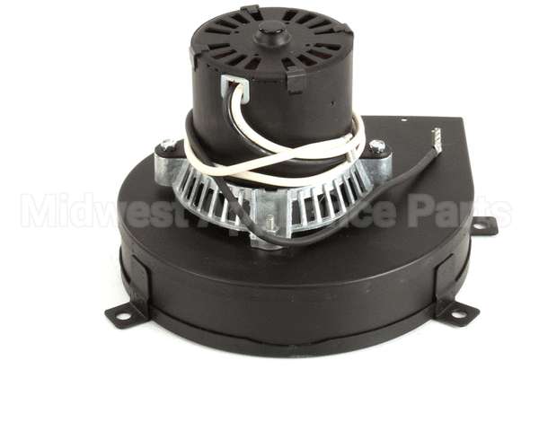 32449 Giles Blower, Assembly, 120V, Cf-400G 60Hz