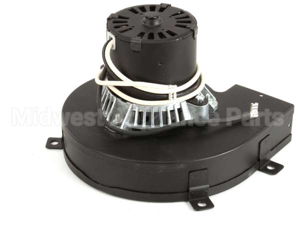 32449 Giles Blower, Assembly, 120V, Cf-400G 60Hz