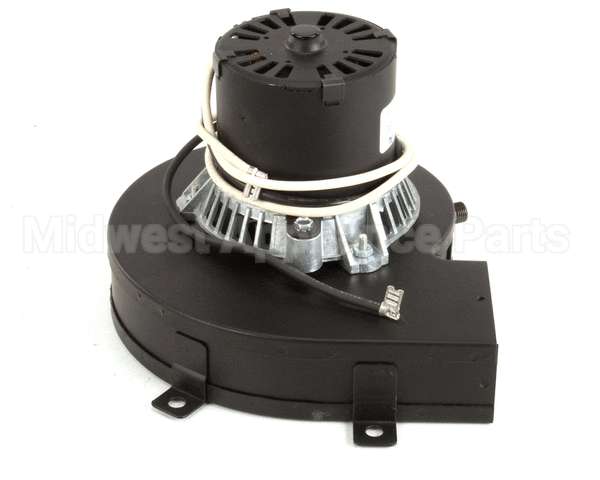 32449 Giles Blower, Assembly, 120V, Cf-400G 60Hz