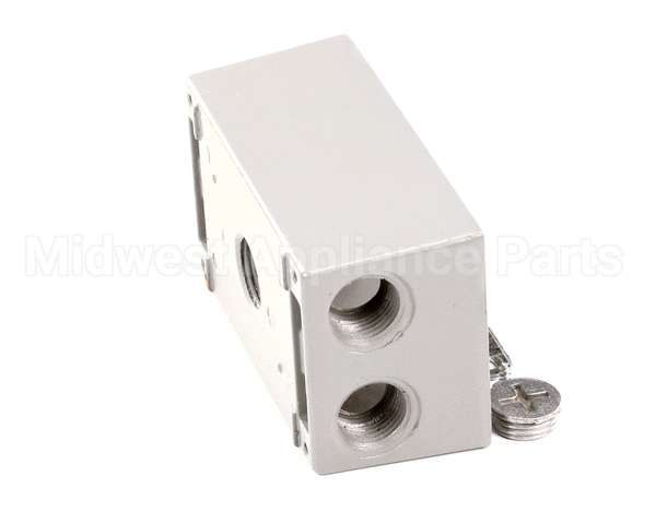 3245 Thermalrite Blast Chiller 2X4 Weather Proof Electrical Box 1G Wp W