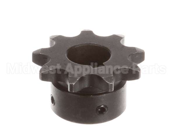 324502 Middleby Sprocket,41B9F-5/8