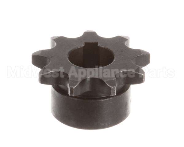 324502 Middleby Sprocket,41B9F-5/8