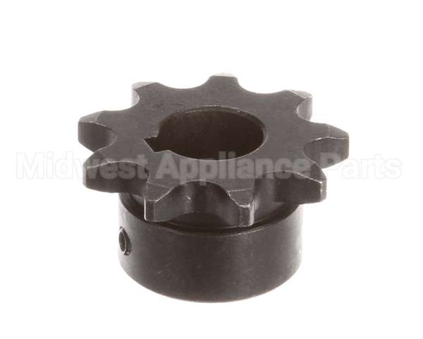 324502 Middleby Sprocket,41B9F-5/8