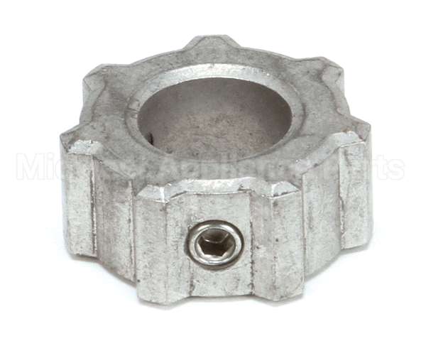 324503 Middleby Sprocket,Wire Belt