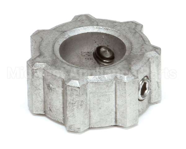 324503 Middleby Sprocket,Wire Belt