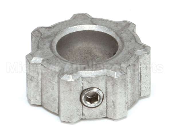 324503 Middleby Sprocket,Wire Belt