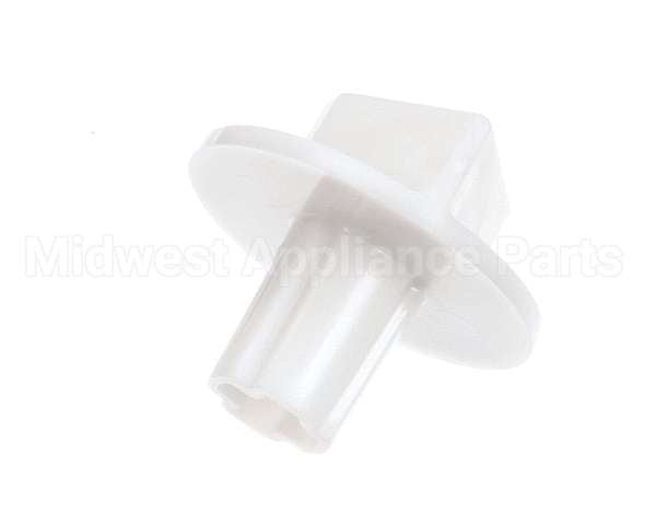 32455.0000 Bunn Knob