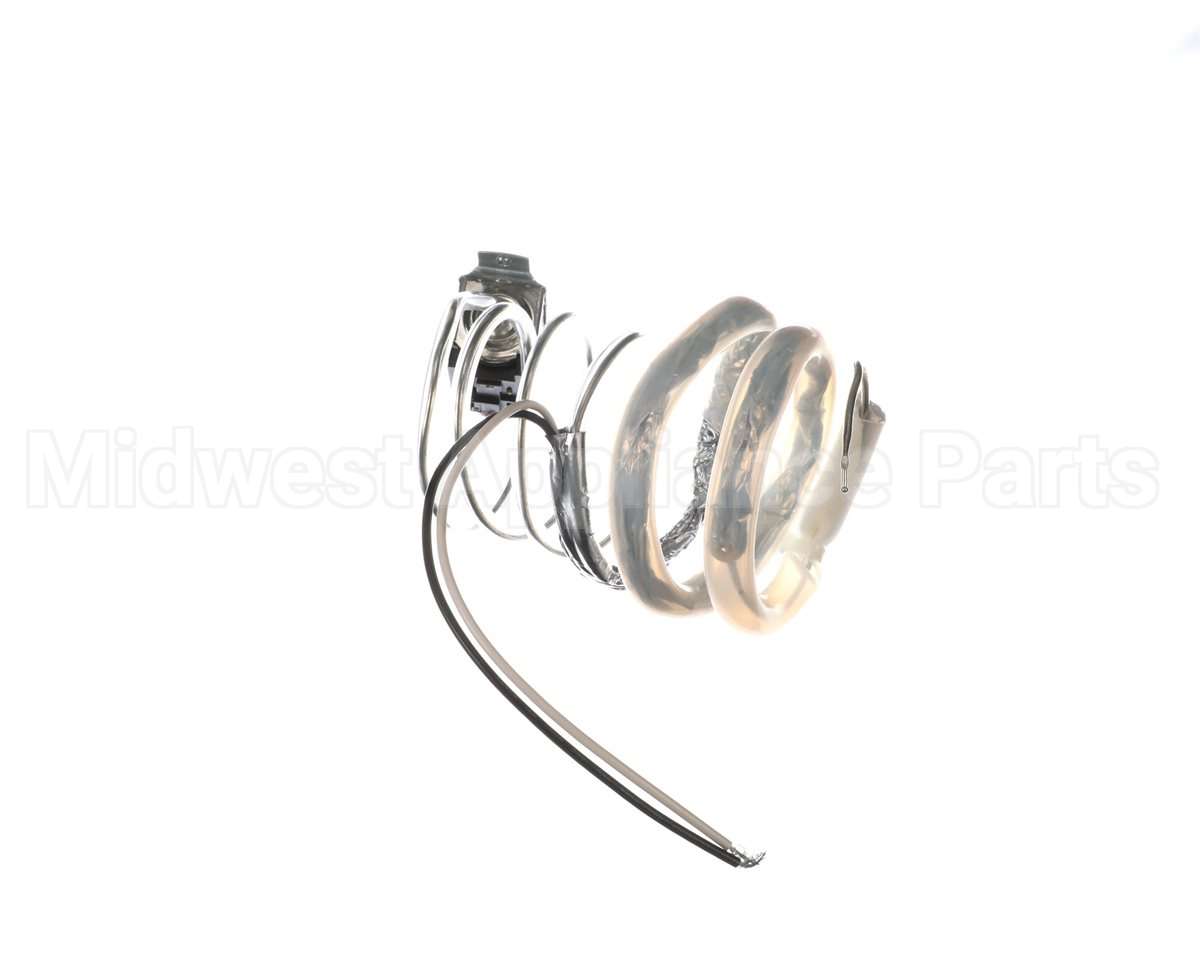 324558A01 Hoshizaki Thermostat Assembly/Made