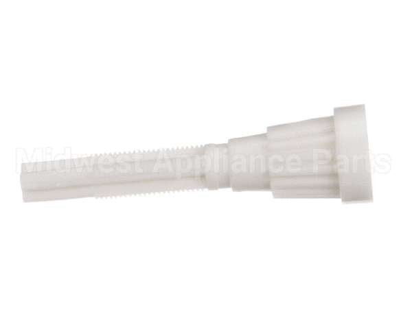 32456.0000 Bunn Spool, Bottle Interface