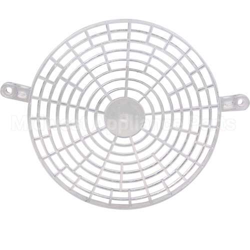 3246 Compatible Peerless Guard, Evaporator Fan