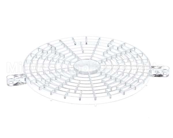 3246 Peerless Fan Guard For Tm 180