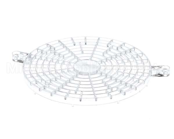 3246 Peerless Fan Guard For Tm 180
