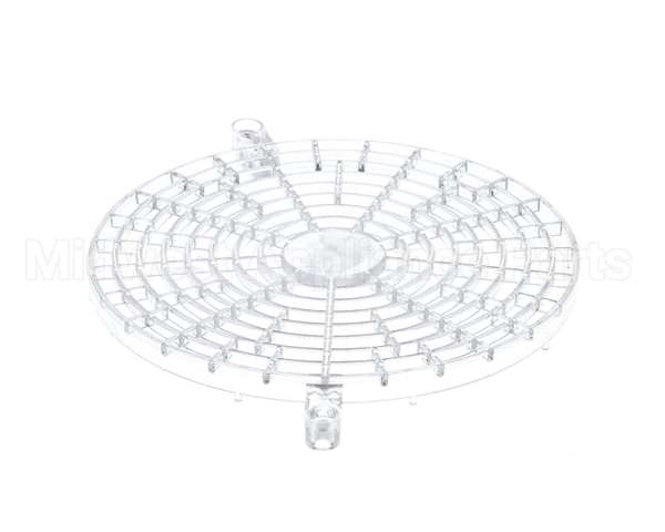 3246 Peerless Fan Guard For Tm 180