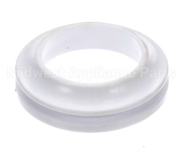 32461.0000 Bunn Gasket, Drip