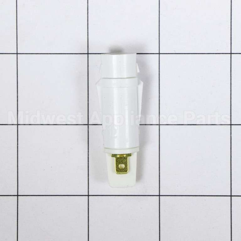 32464 Speed Queen Light Spin/Rinse 125V-White