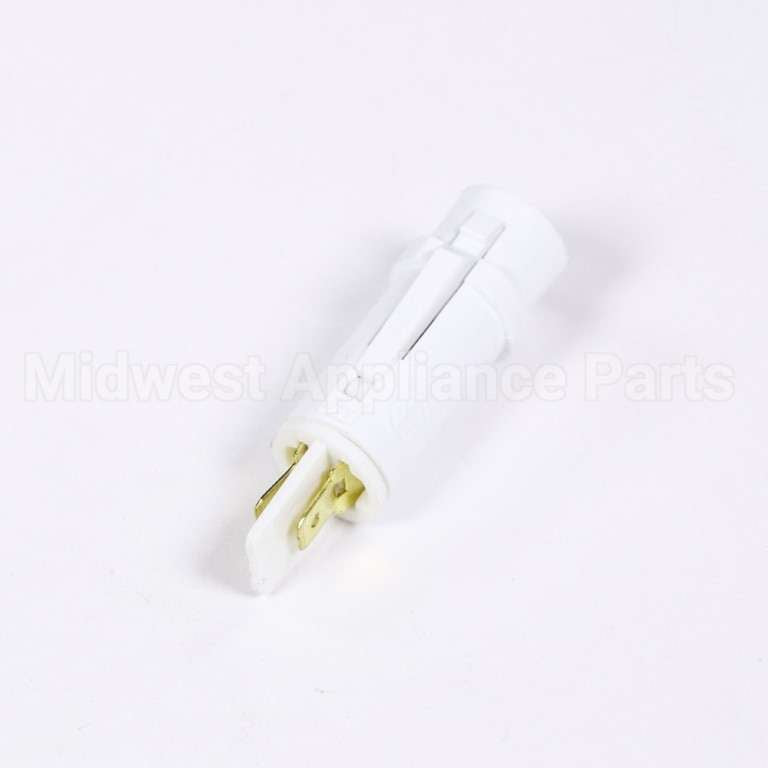 32464 Speed Queen Light Spin/Rinse 125V-White