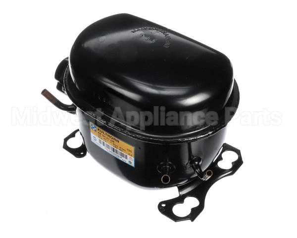 3247 Grindmaster Cecilware Compressor, D155/E275 Spare Pa