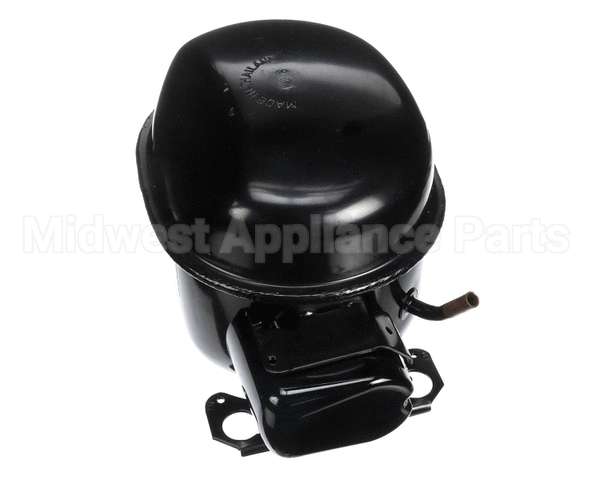 3247 Grindmaster Cecilware Compressor, D155/E275 Spare Pa