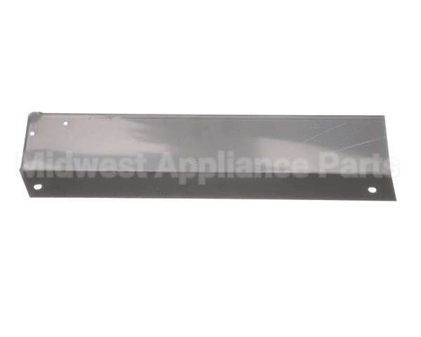 324706-01 Hoshizaki Safety Sw Cover