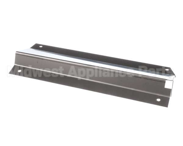 324706-01 Hoshizaki Safety Sw Cover