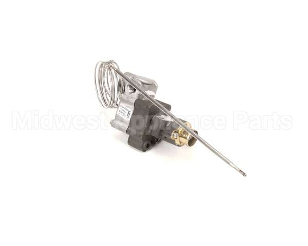 324793 Eagle-Metal Masters Thermostat (Cabinet Models)