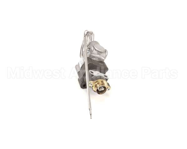 324793 Eagle-Metal Masters Thermostat (Cabinet Models)