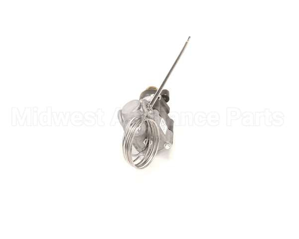 324793 Eagle-Metal Masters Thermostat (Cabinet Models)