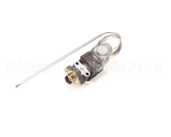 324793 Eagle-Metal Masters Thermostat (Cabinet Models)