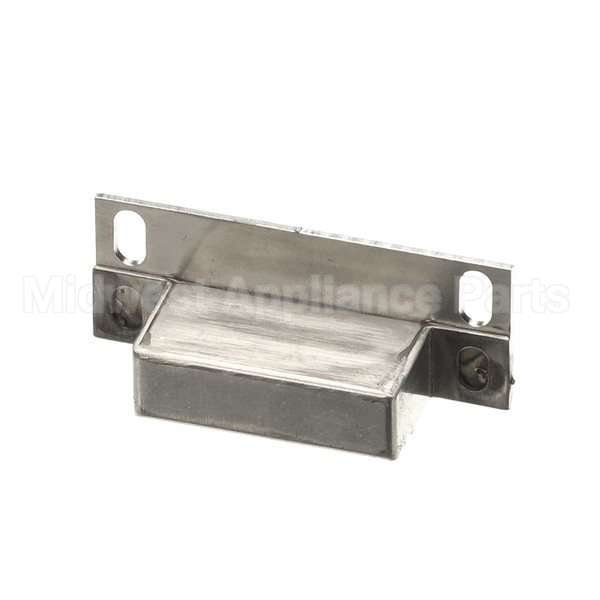324801 Compatible Champion Magnet Bracket Assembly, Dm