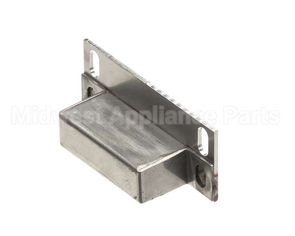 324801 Champion - Moyer Diebel Magnet Bracket Assembly, Dm