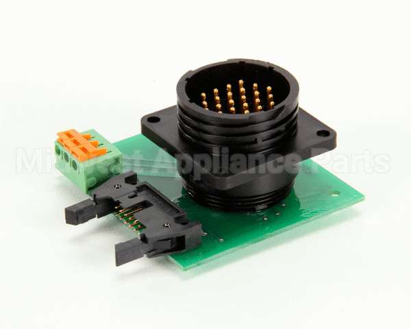 32482 Middleby Assembly,Adapter Mc380-Cpc24