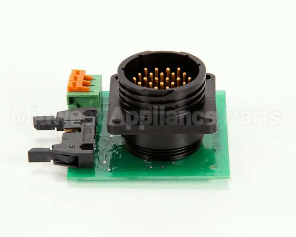 32482 Middleby Assembly,Adapter Mc380-Cpc24