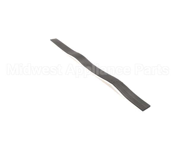 324859-03 Hoshizaki Gasket (A)