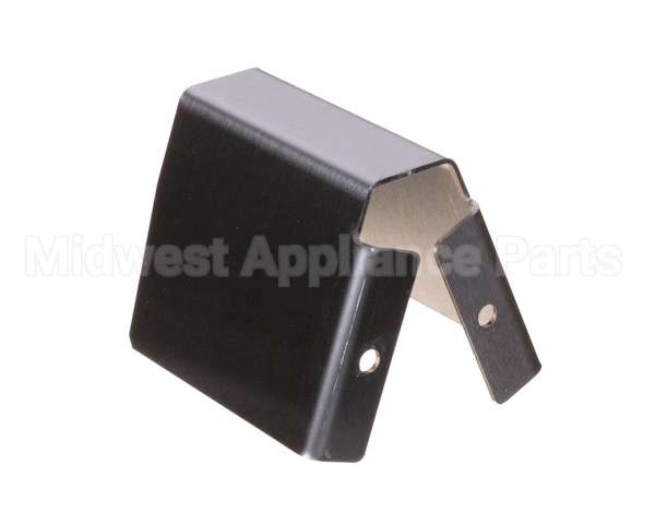 32493 Power Soak Systems Straightening Vane Swpw 14Ga