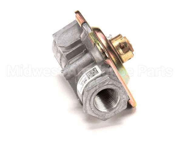 324949 Eagle-Metal Masters Regulator Convertible 1/2? N.p.t. Ng 4.0