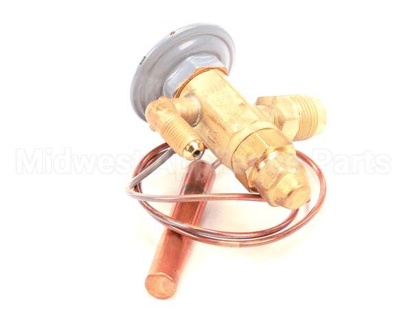 325-40383-00 Traulsen 1/2 Ton R-22 Exp Valve